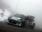 Rally Monte Carlo 2010